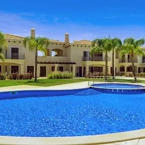 Cascata, 3 Bedroom, Pool, Close To Olhos De Agua Villa Albufeira