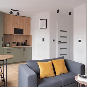 https://mgm-home.warsawhotelspoland.com