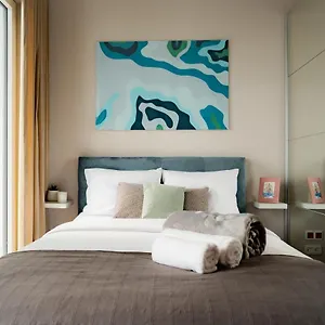 https://perfect-view-aparts.warsawhotelspoland.com