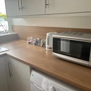 Chester Holiday home Scunthorpe