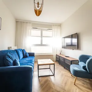 Mint Apartament